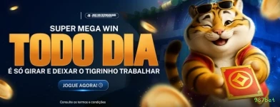 Instalar APK 987bet