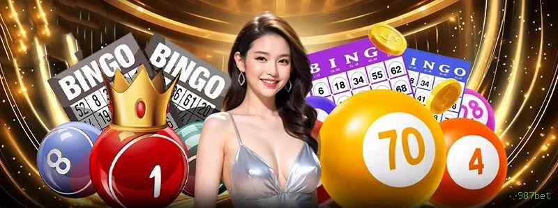 Download Android 987bet