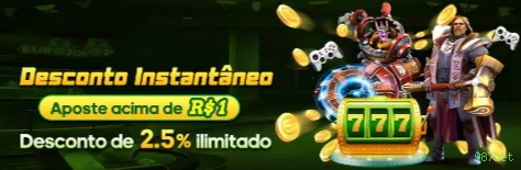 Termos e condições