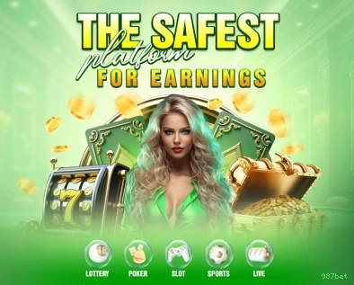 Blackjack ao vivo - Mesas VIP com dealers profissionais