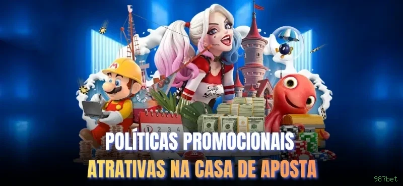 Bacará VIP com squeeze feature