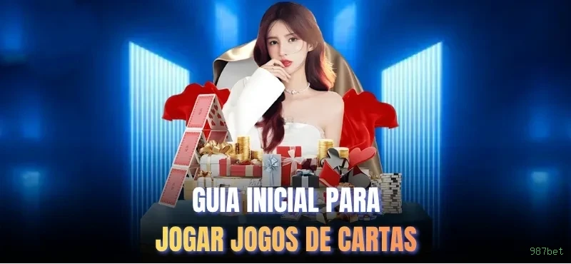Siga a 987bet no Facebook