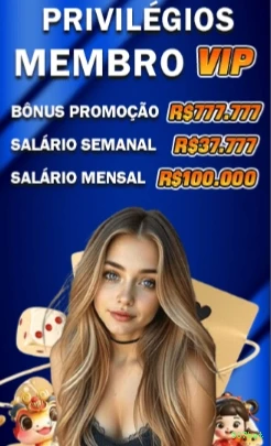 Instalação PC 987bet