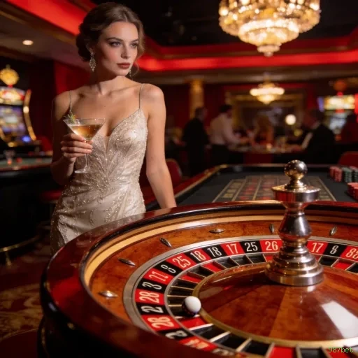 Dicas para ganhar na 987bet