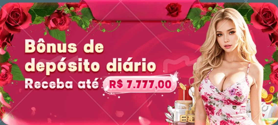 Jogos com maior RTP na 987bet